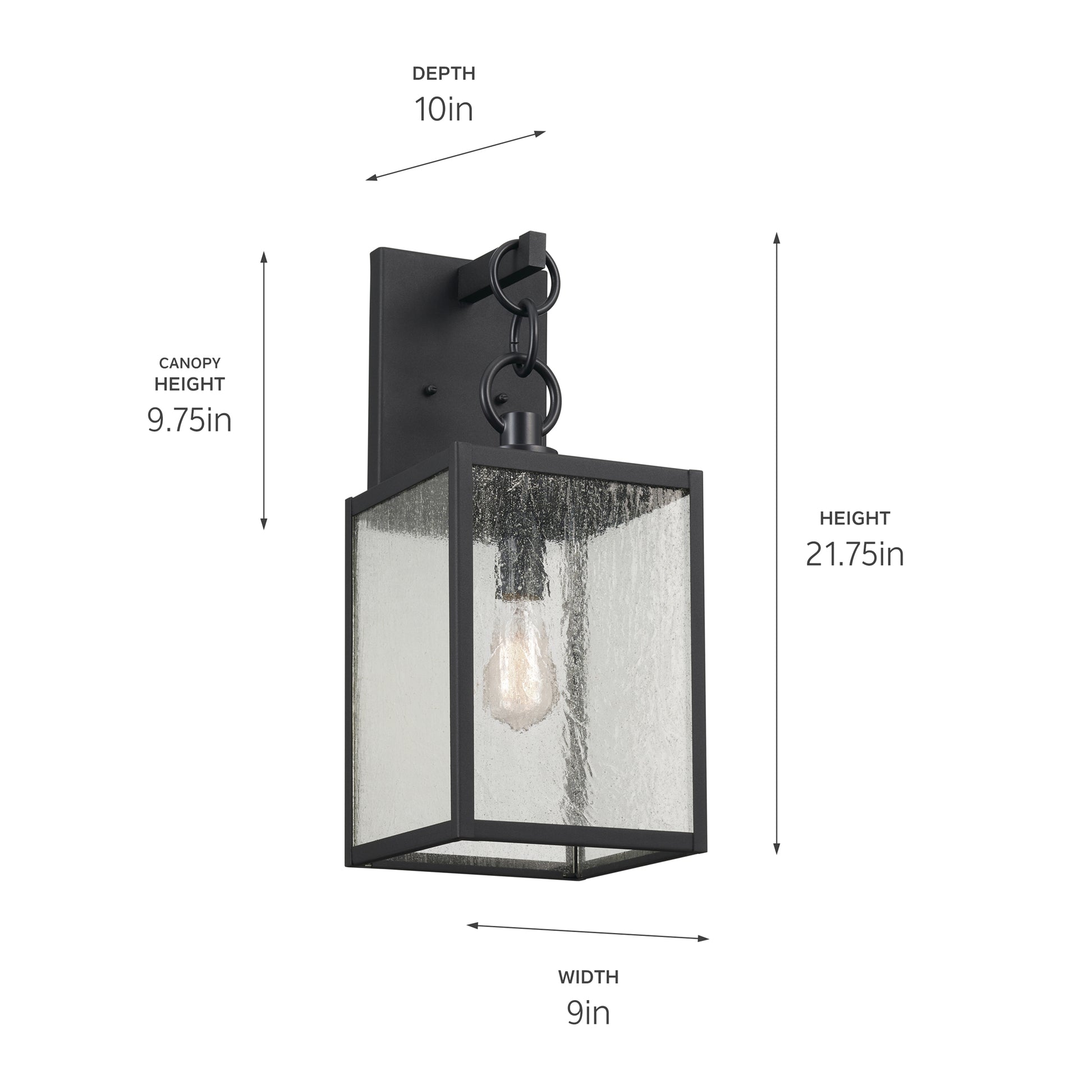 Lahden Outdoor Wall 1Lt
