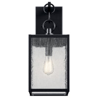 Lahden Outdoor Wall 1Lt