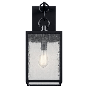 Lahden Outdoor Wall 1Lt