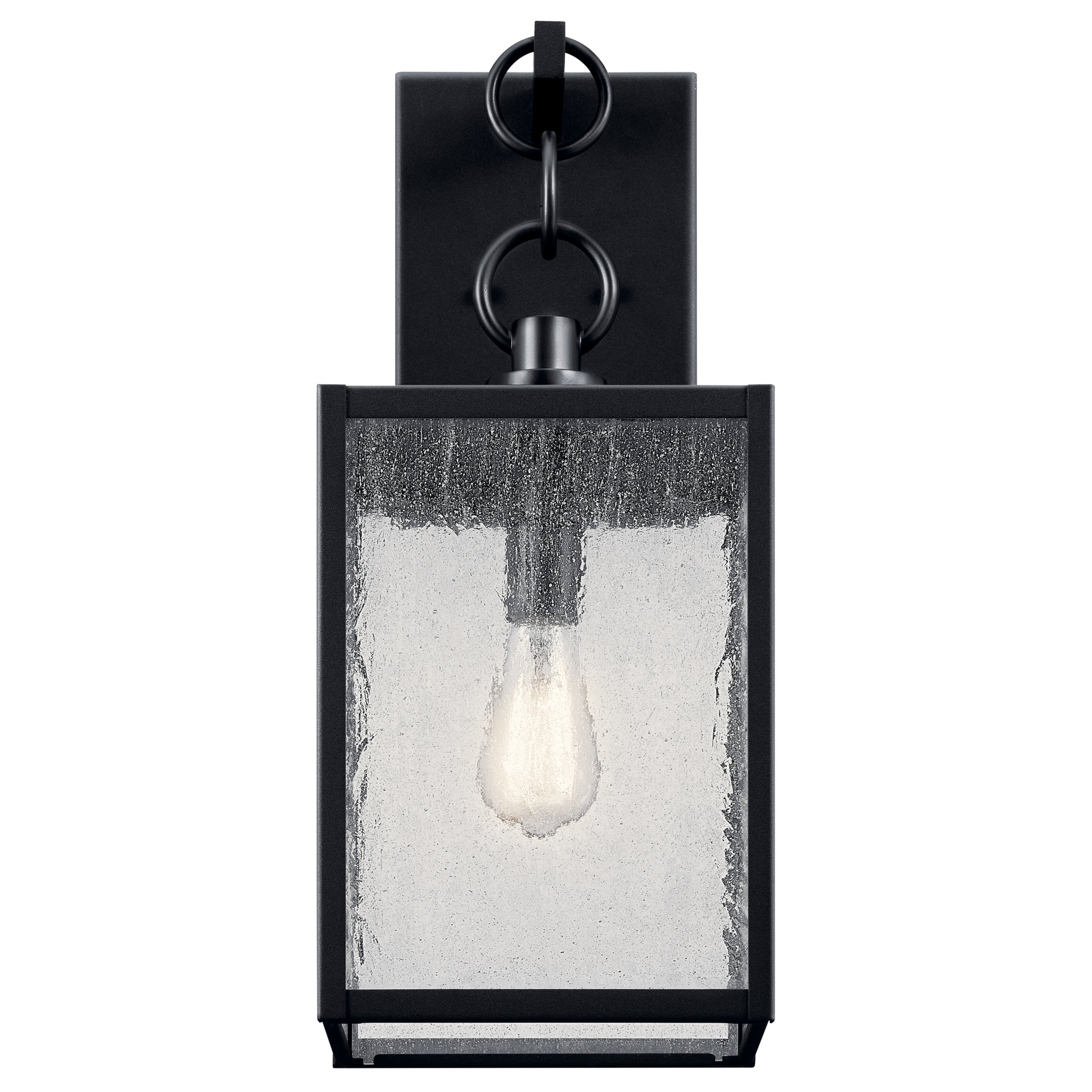 Lahden Outdoor Wall 1Lt
