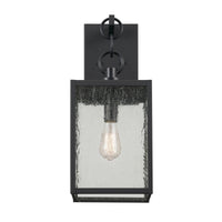 Lahden Outdoor Wall 1Lt
