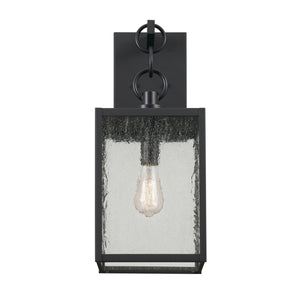Lahden Outdoor Wall 1Lt