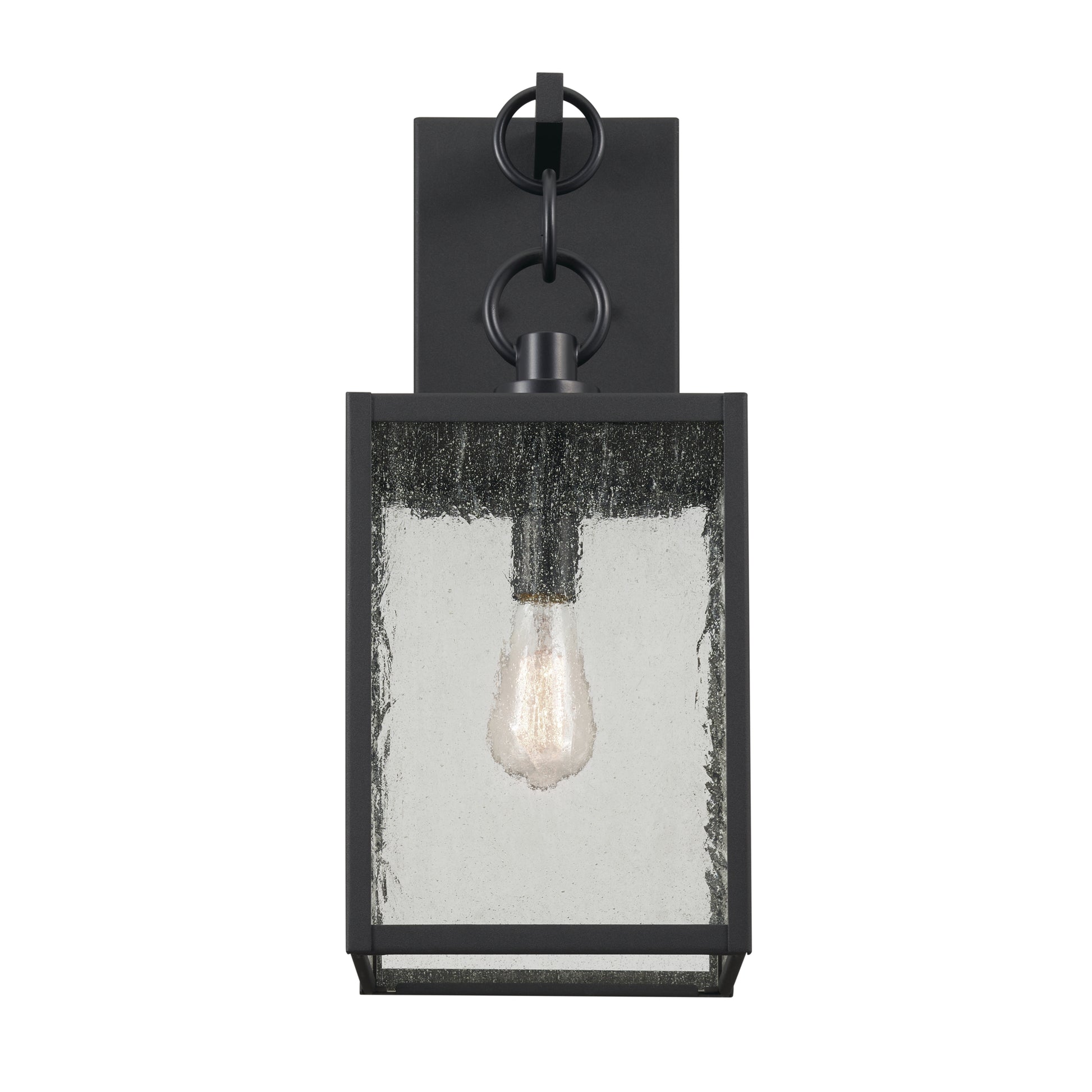Lahden Outdoor Wall 1Lt
