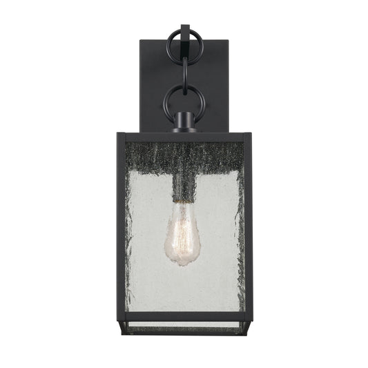 Lahden Outdoor Wall 1Lt