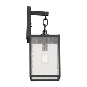 Lahden Outdoor Wall 1Lt