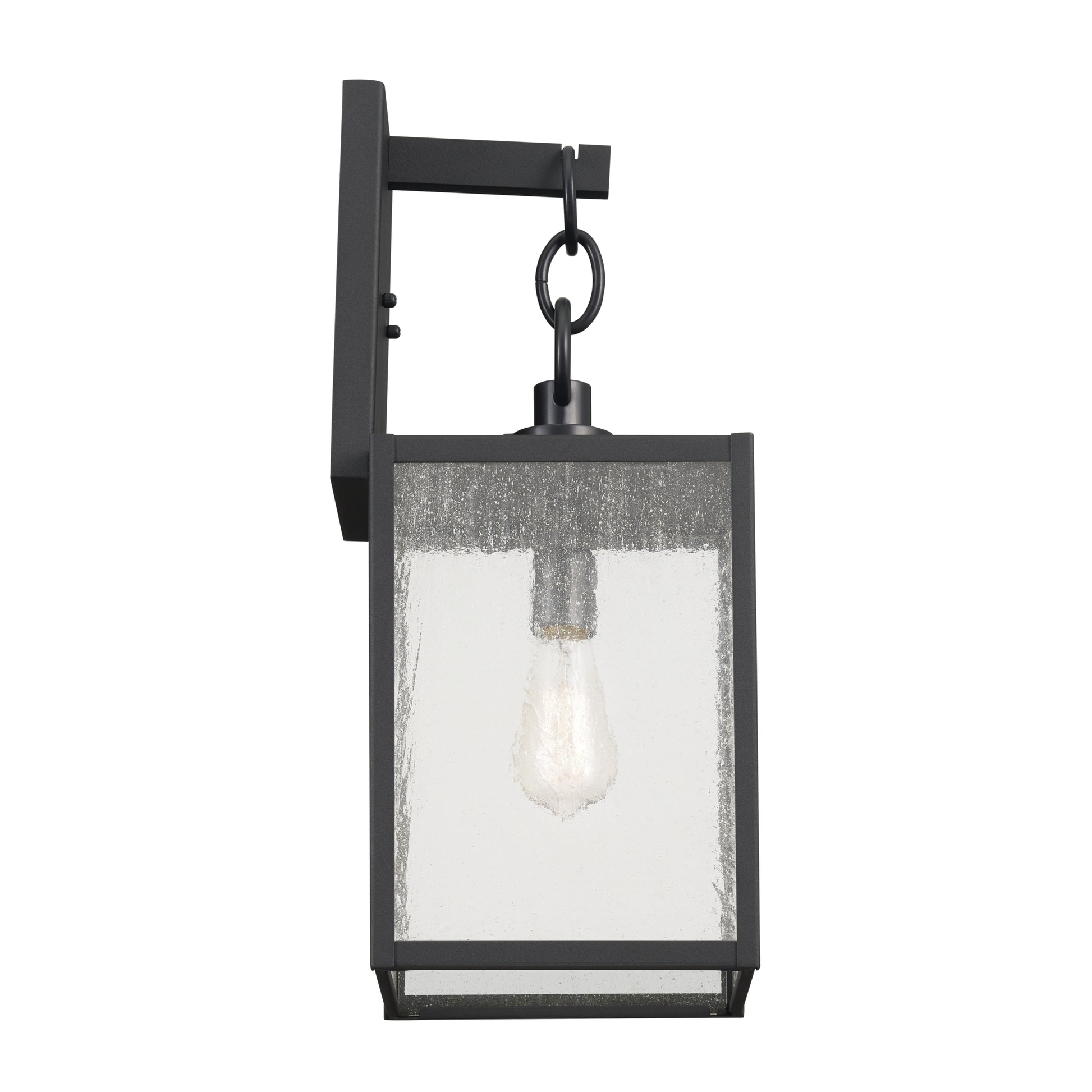 Lahden Outdoor Wall 1Lt