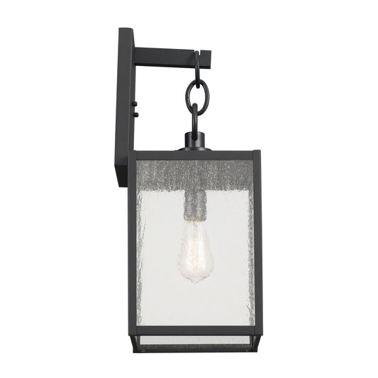 Lahden Outdoor Wall 1Lt