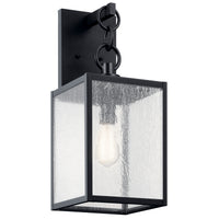 Lahden Outdoor Wall 1Lt