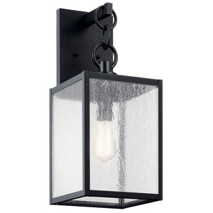 Lahden Outdoor Wall 1Lt