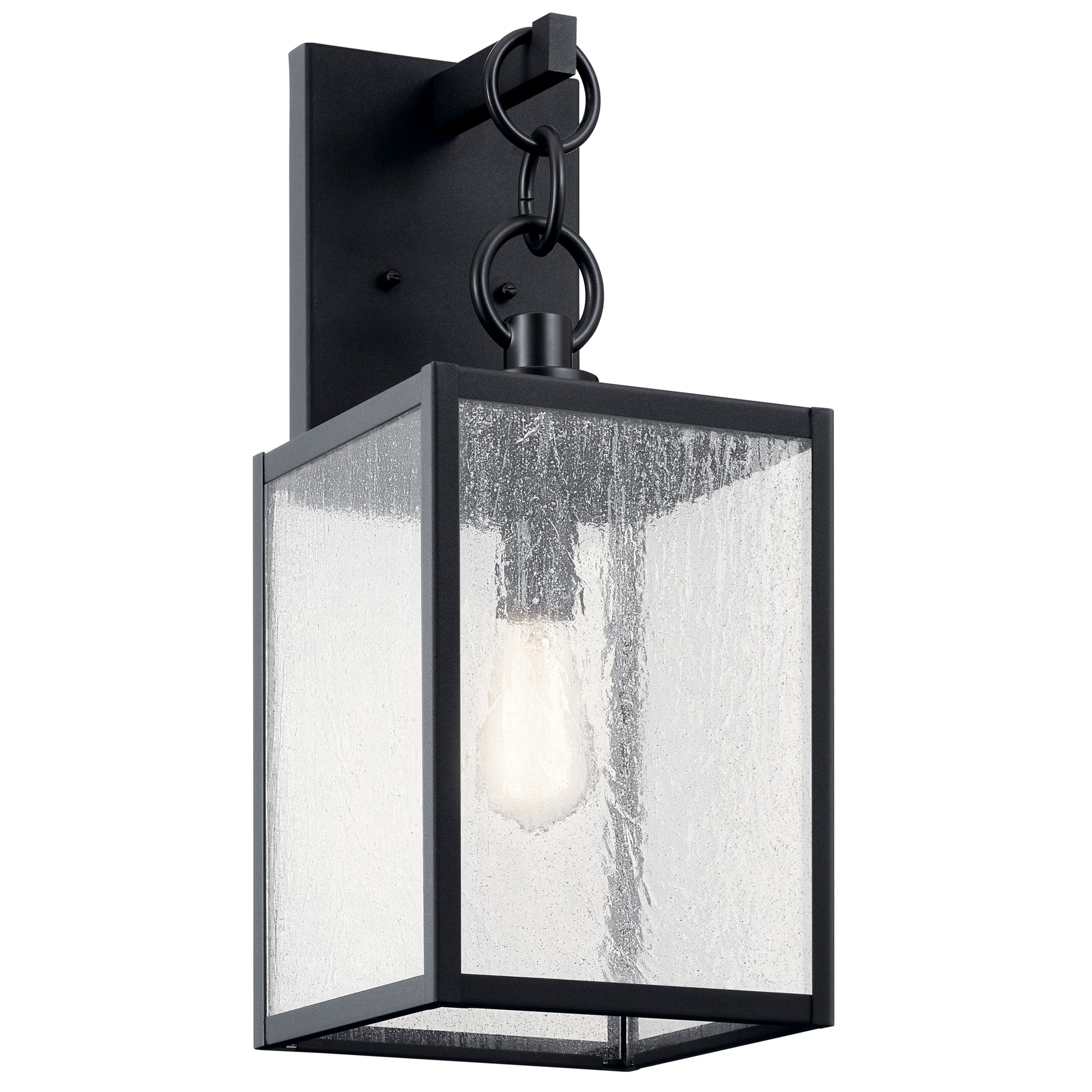 Lahden Outdoor Wall 1Lt