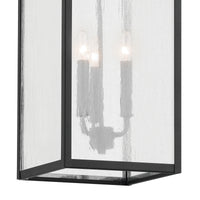 Lahden Outdoor Wall 3Lt