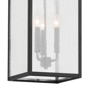 Lahden Outdoor Wall 3Lt