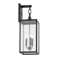 Lahden Outdoor Wall 3Lt