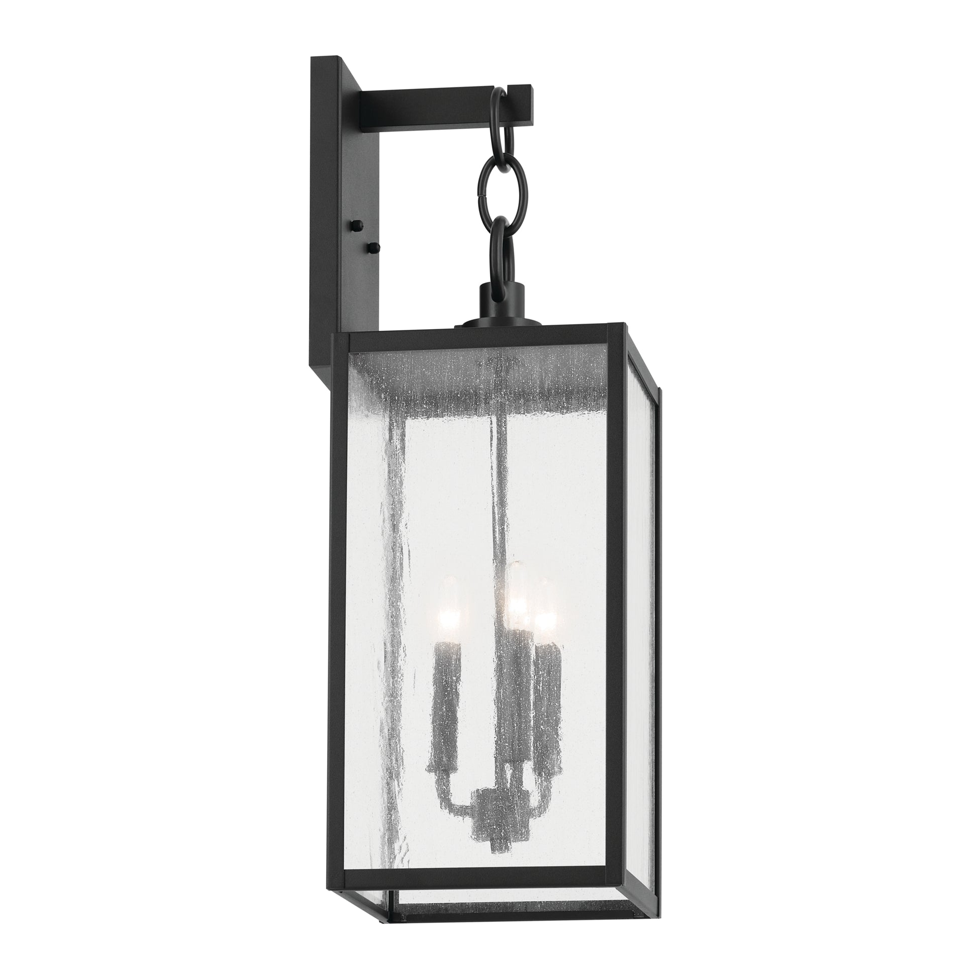 Lahden Outdoor Wall 3Lt