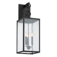Lahden Outdoor Wall 3Lt