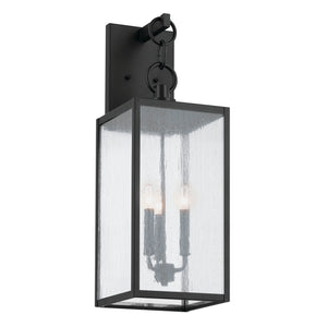Lahden Outdoor Wall 3Lt