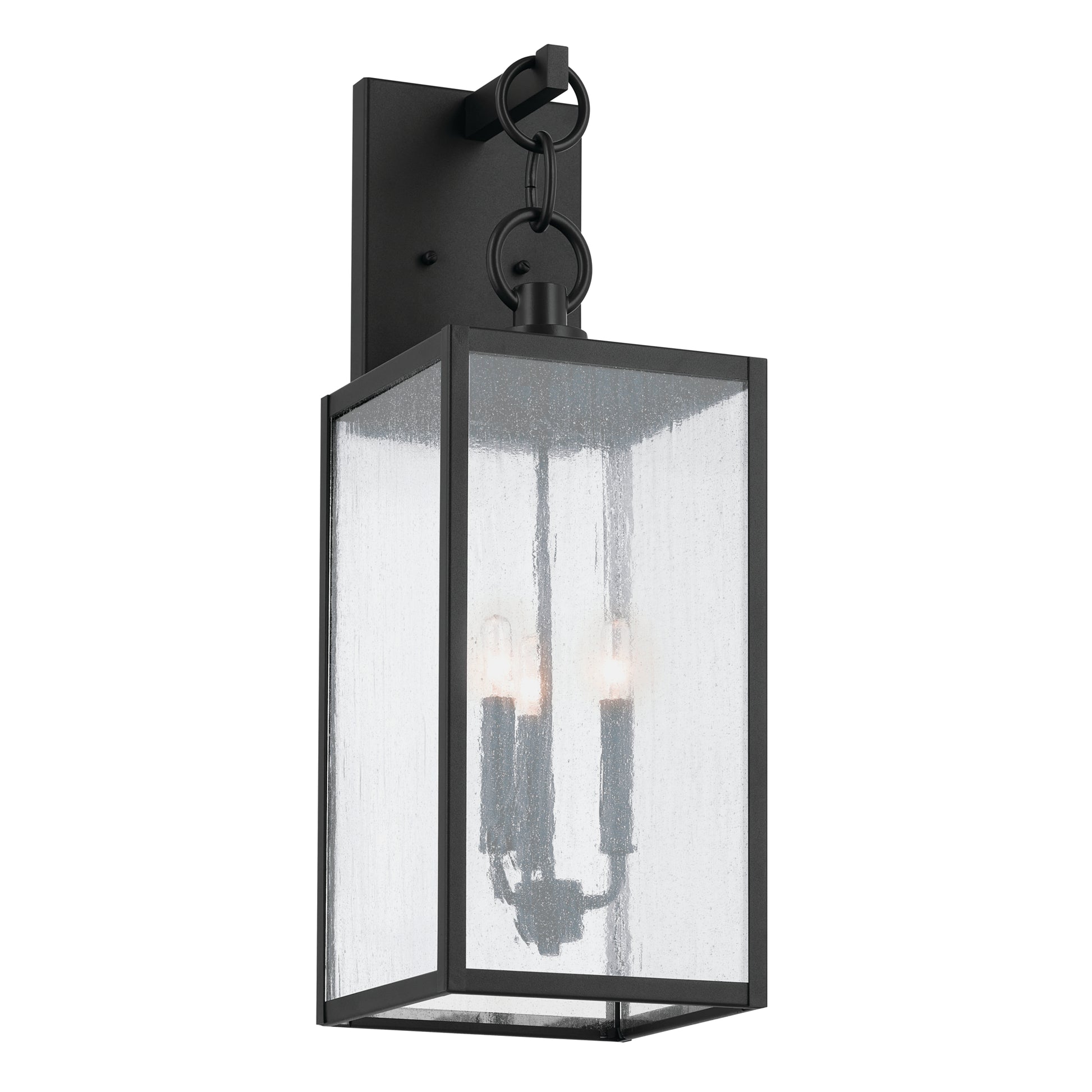 Lahden Outdoor Wall 3Lt