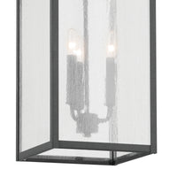 Lahden Outdoor Wall 3Lt