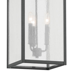 Lahden Outdoor Wall 3Lt