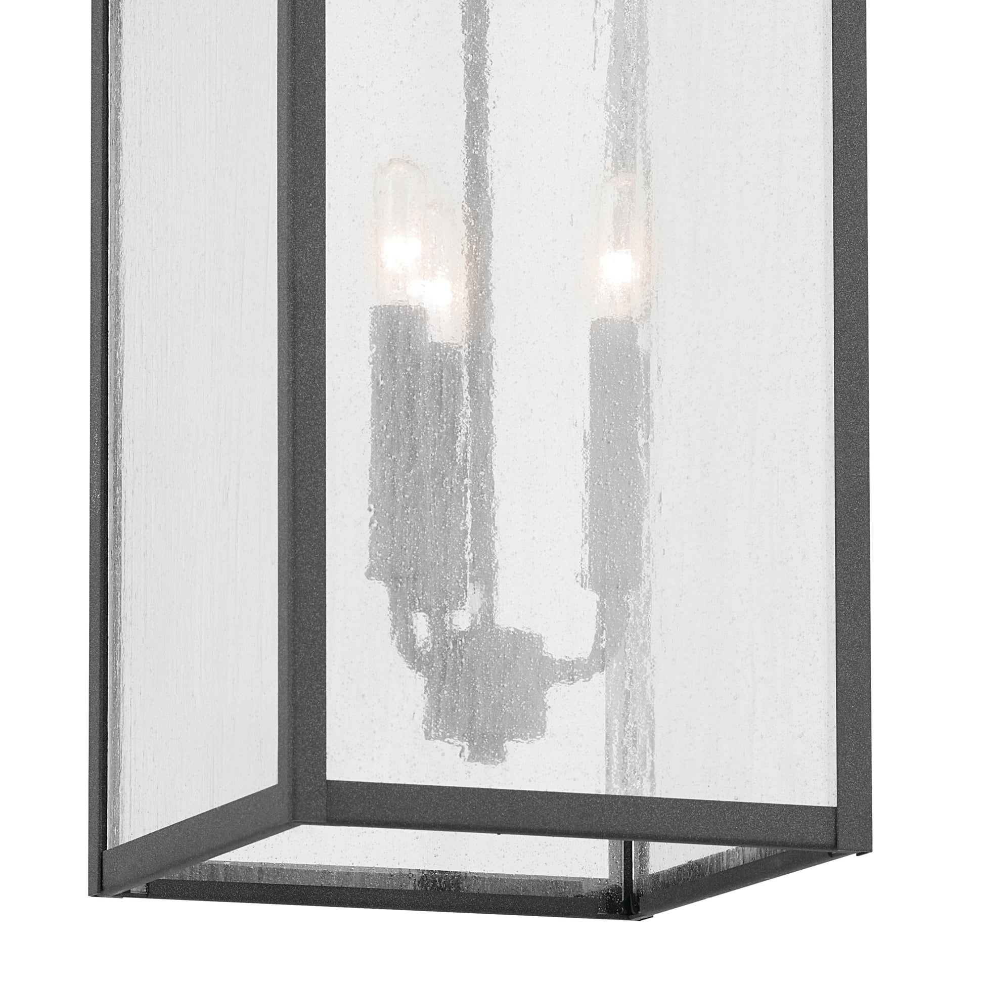 Lahden Outdoor Wall 3Lt