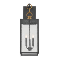 Lahden Outdoor Wall 3Lt