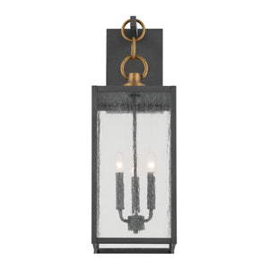 Lahden Outdoor Wall 3Lt