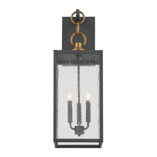 Lahden Outdoor Wall 3Lt