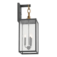 Lahden Outdoor Wall 3Lt
