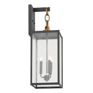 Lahden Outdoor Wall 3Lt