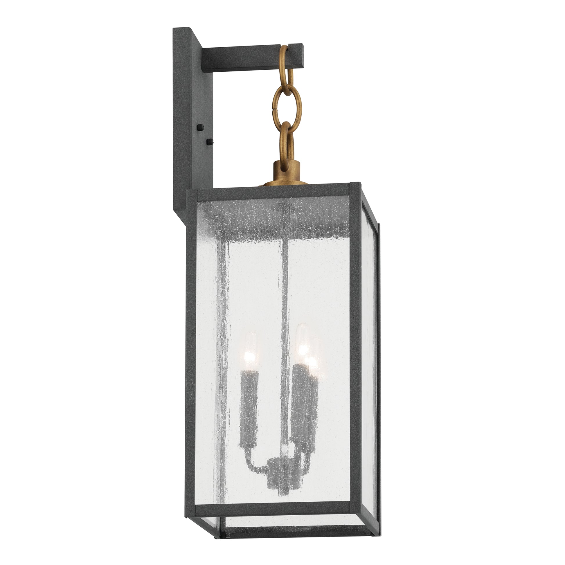 Lahden Outdoor Wall 3Lt