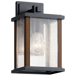 Marimount Outdoor Wall 1Lt