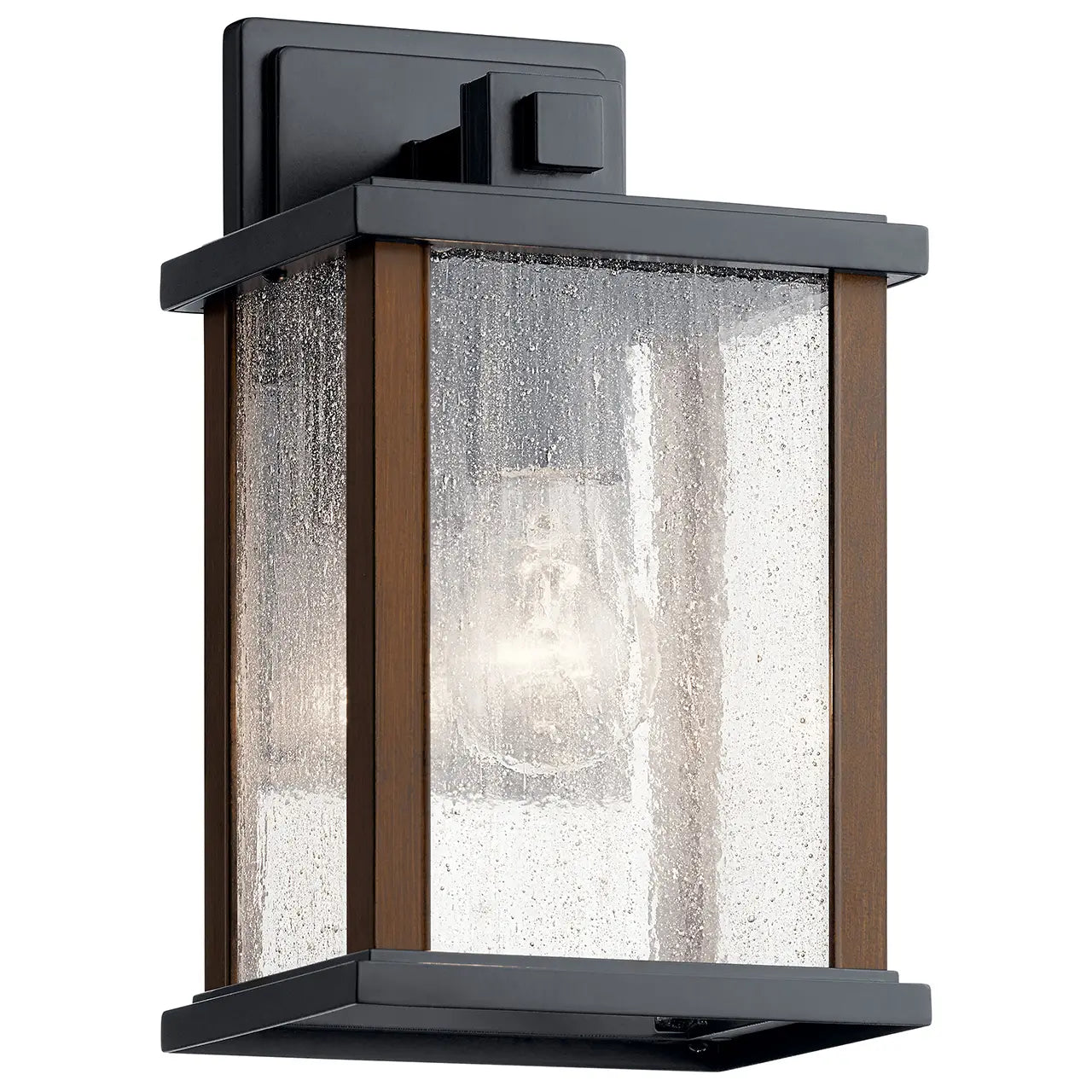 Marimount Outdoor Wall 1Lt
