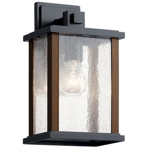 Marimount Outdoor Wall 1Lt