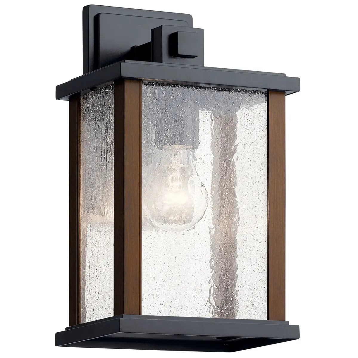 Marimount Outdoor Wall 1Lt