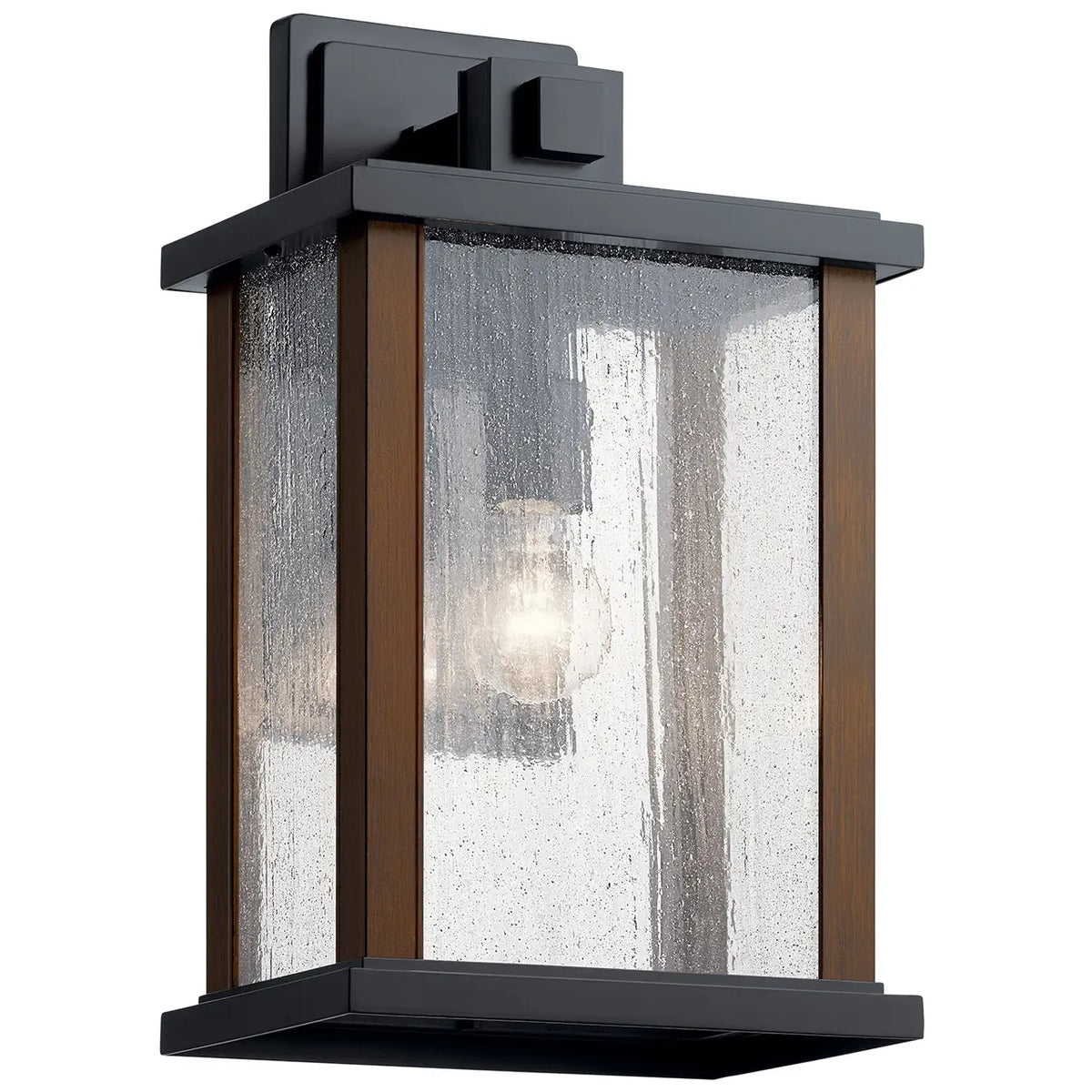 Marimount Outdoor Wall 1Lt