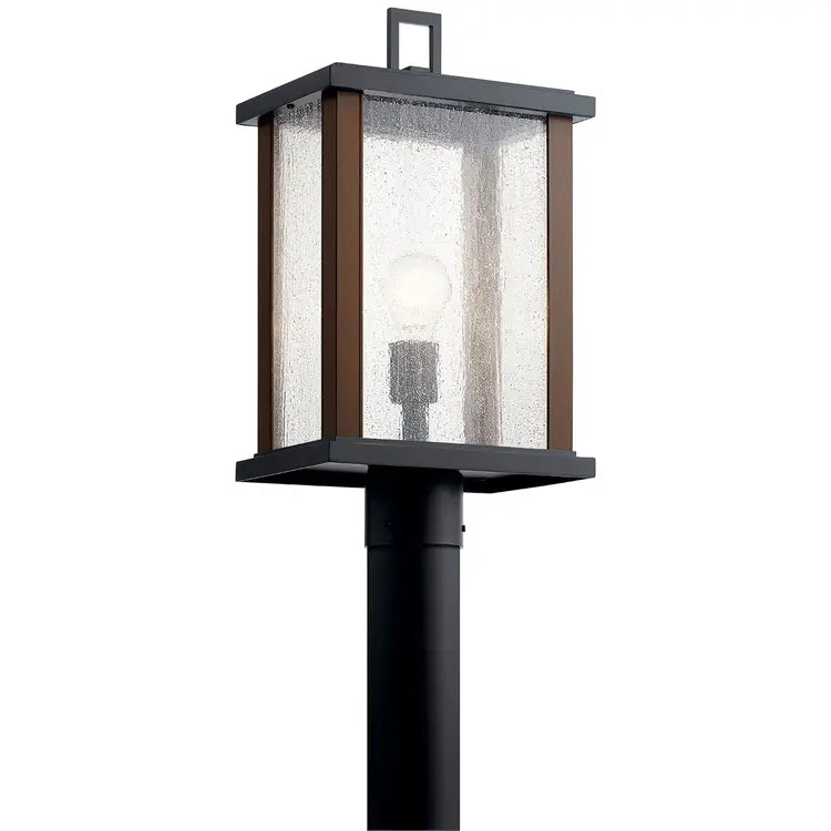 Marimount Outdoor Post Mt 1Lt