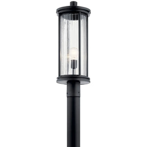 Barras Outdoor Post Mt 1Lt