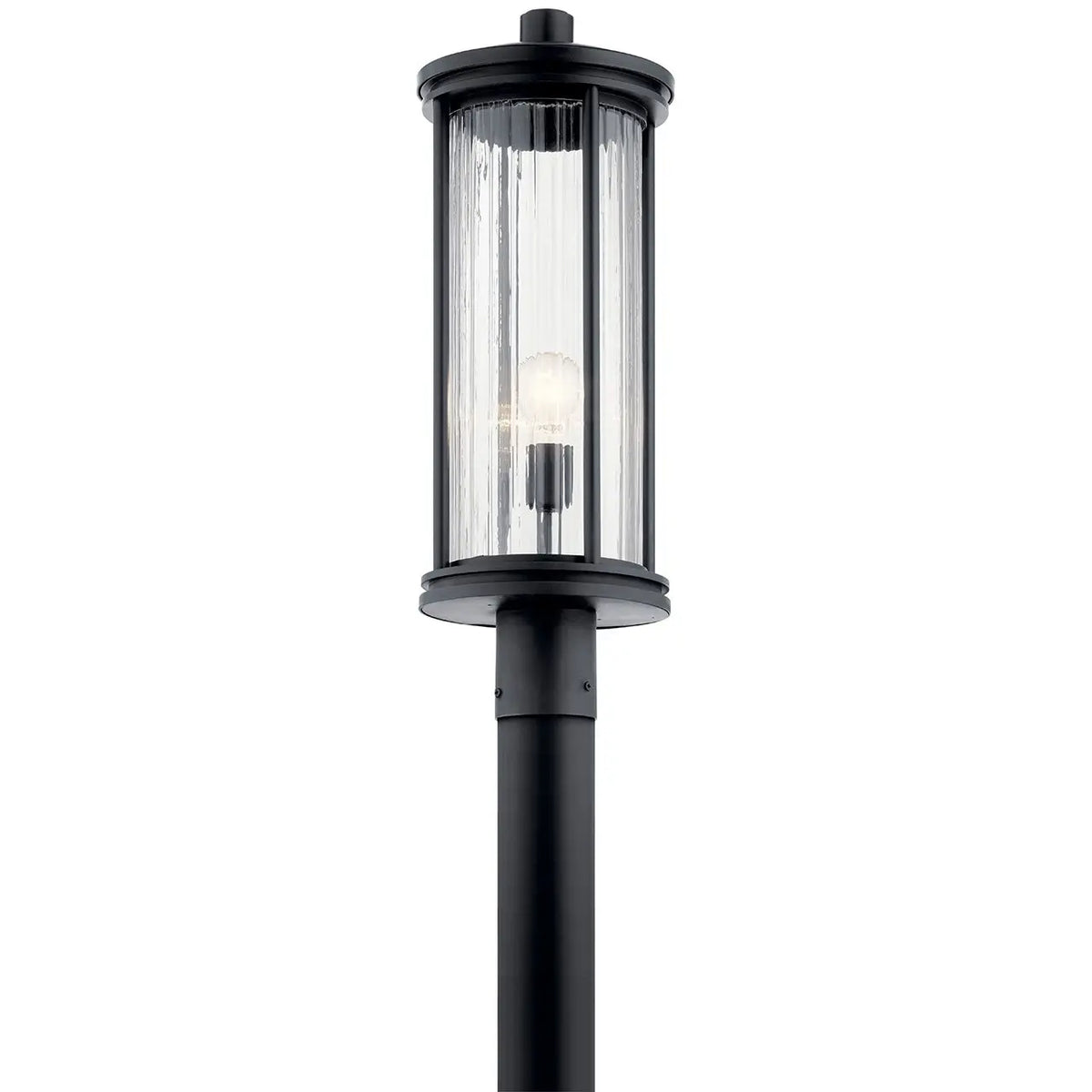 Barras Outdoor Post Mt 1Lt