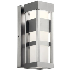 Ryler Outdoor Wall LED