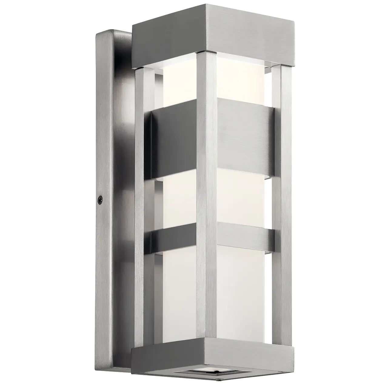 Ryler Outdoor Wall LED