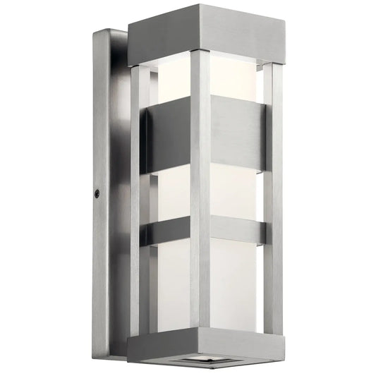 Ryler Outdoor Wall LED