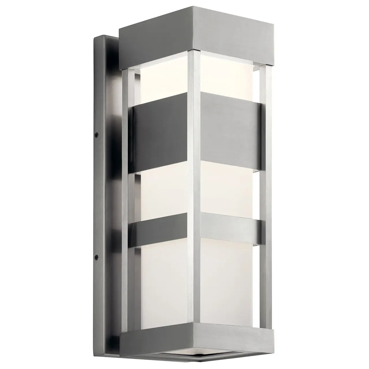 Ryler Outdoor Wall LED