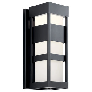 Ryler Outdoor Wall LED