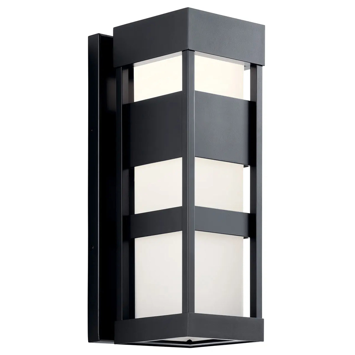 Ryler Outdoor Wall LED