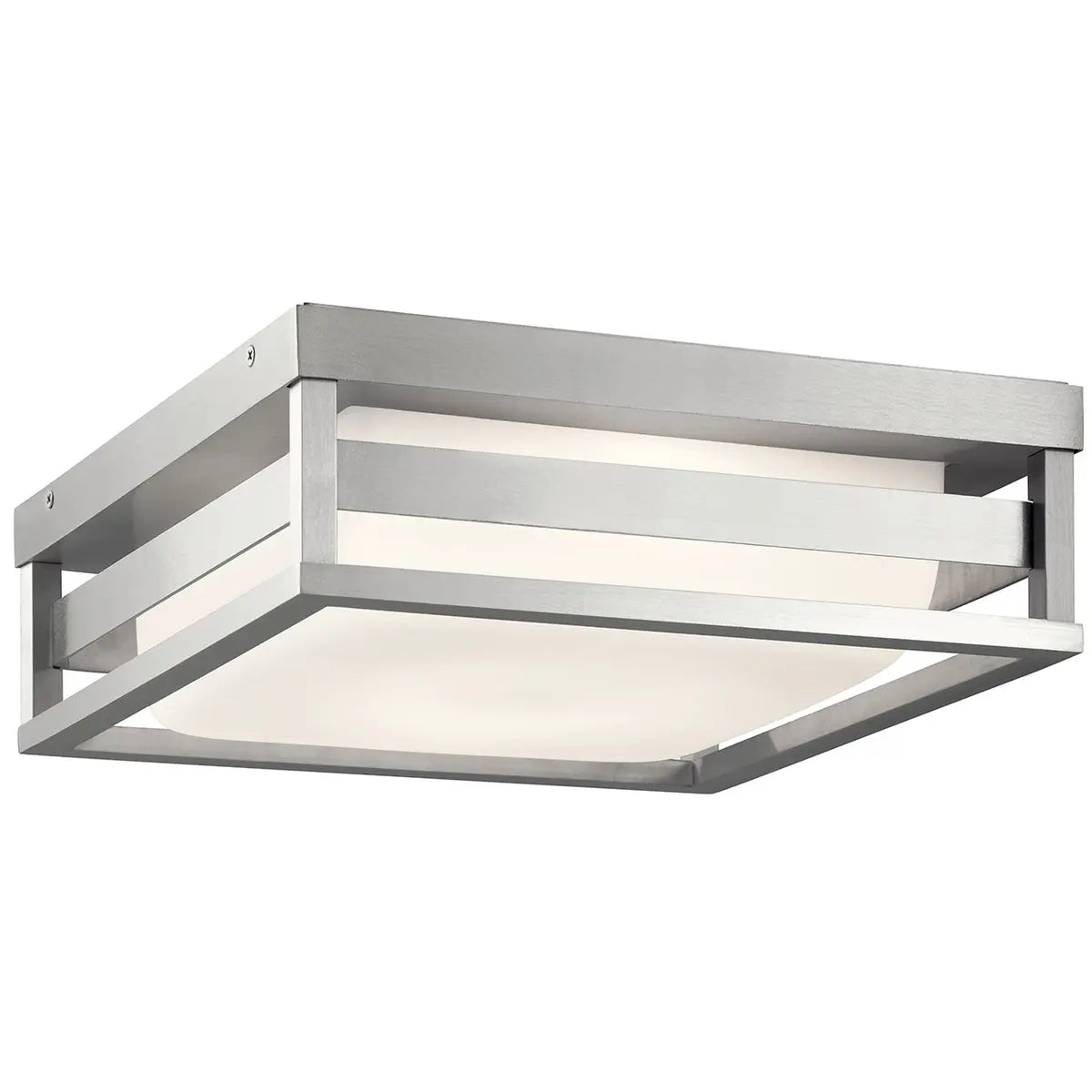 Ryler Outdoor Ceiling LED