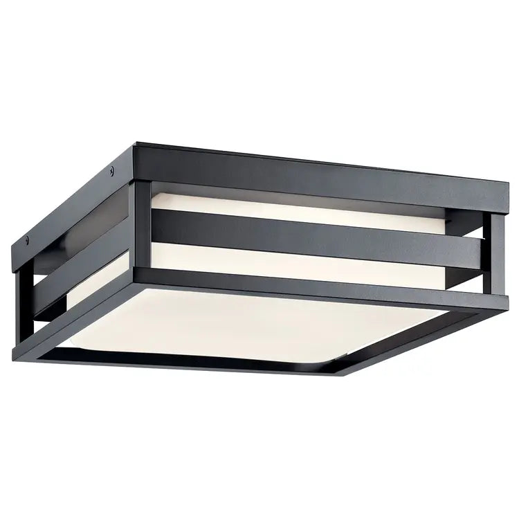 Ryler Outdoor Ceiling LED