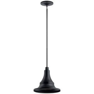 Hampshire Outdoor Ceiling 1Lt