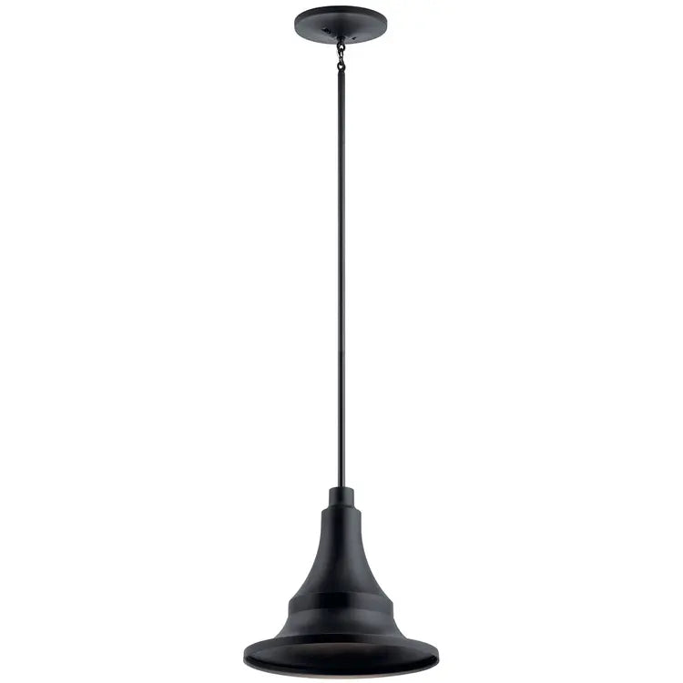 Hampshire Outdoor Ceiling 1Lt