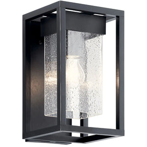 Mercer Outdoor Wall 1Lt