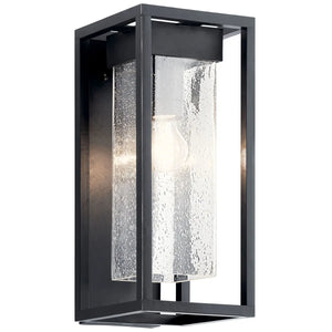 Mercer Outdoor Wall 1Lt
